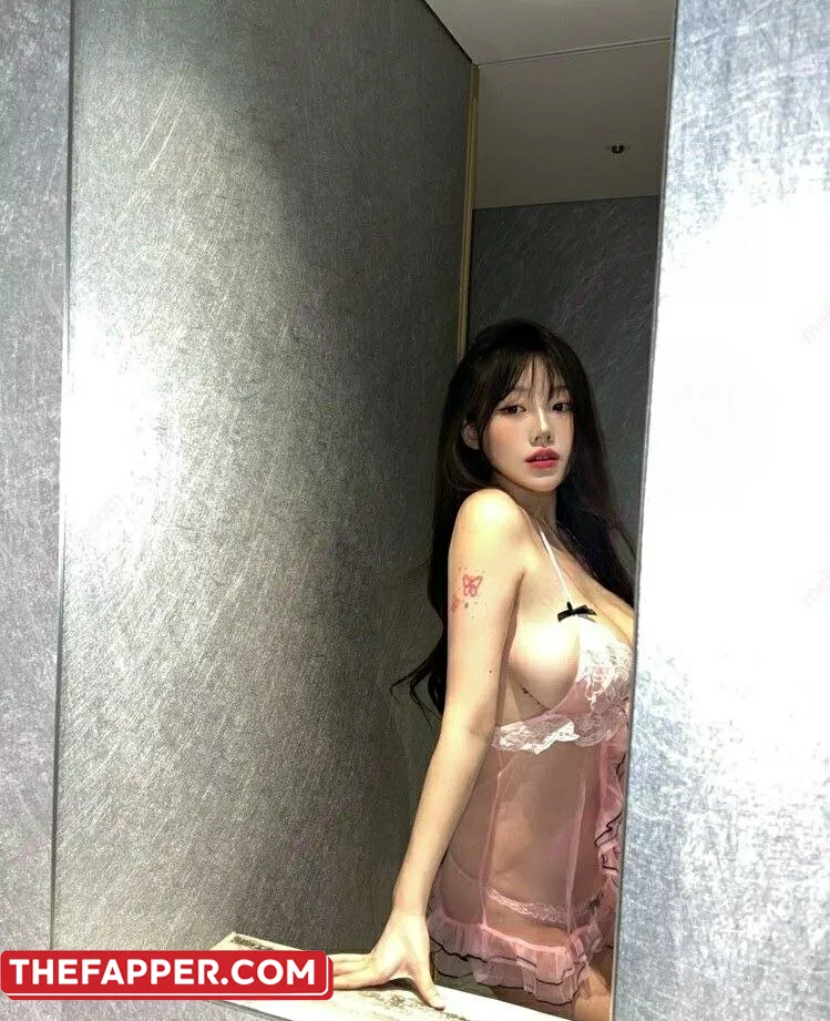 Sejinming  Onlyfans Leaked Nude Image #Yg4Dp7A7ky