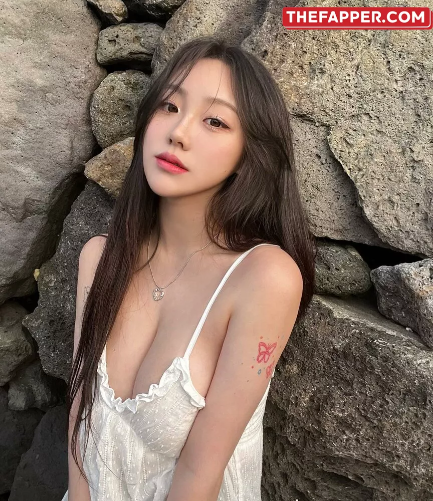 Sejinming  Onlyfans Leaked Nude Image #Z0XkhU4TdB
