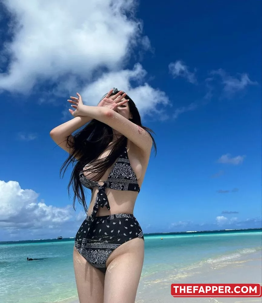 Sejinming  Onlyfans Leaked Nude Image #ZmRyprVFLl