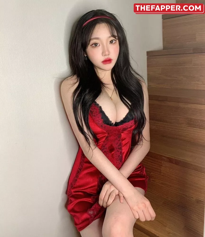 Sejinming  Onlyfans Leaked Nude Image #aCfvWH3DdZ