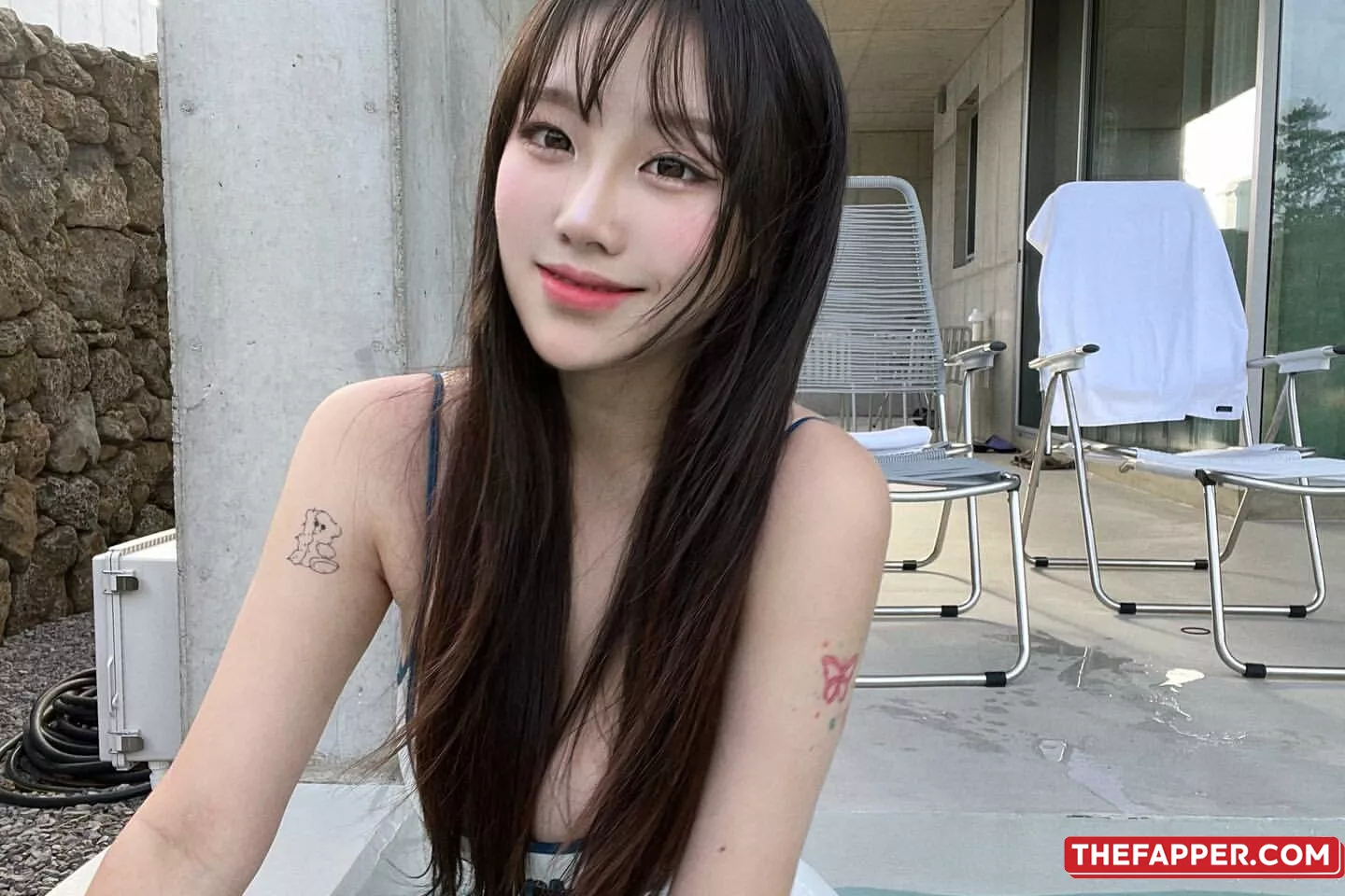 Sejinming  Onlyfans Leaked Nude Image #aFIuYTe6oY