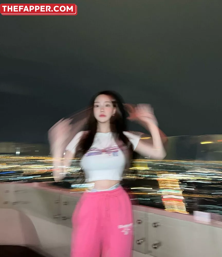 Sejinming  Onlyfans Leaked Nude Image #b5EX6taBKf