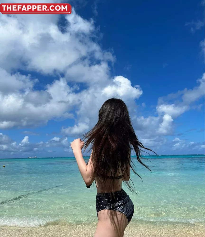Sejinming  Onlyfans Leaked Nude Image #bNxzfqhouv