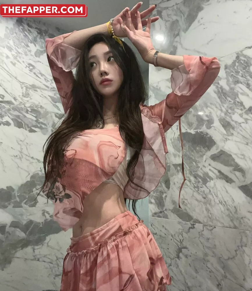 Sejinming  Onlyfans Leaked Nude Image #fkDFPsSHCt