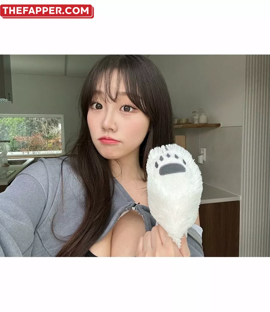 Sejinming  Onlyfans Leaked Nude Image #i8iRpiSX6a