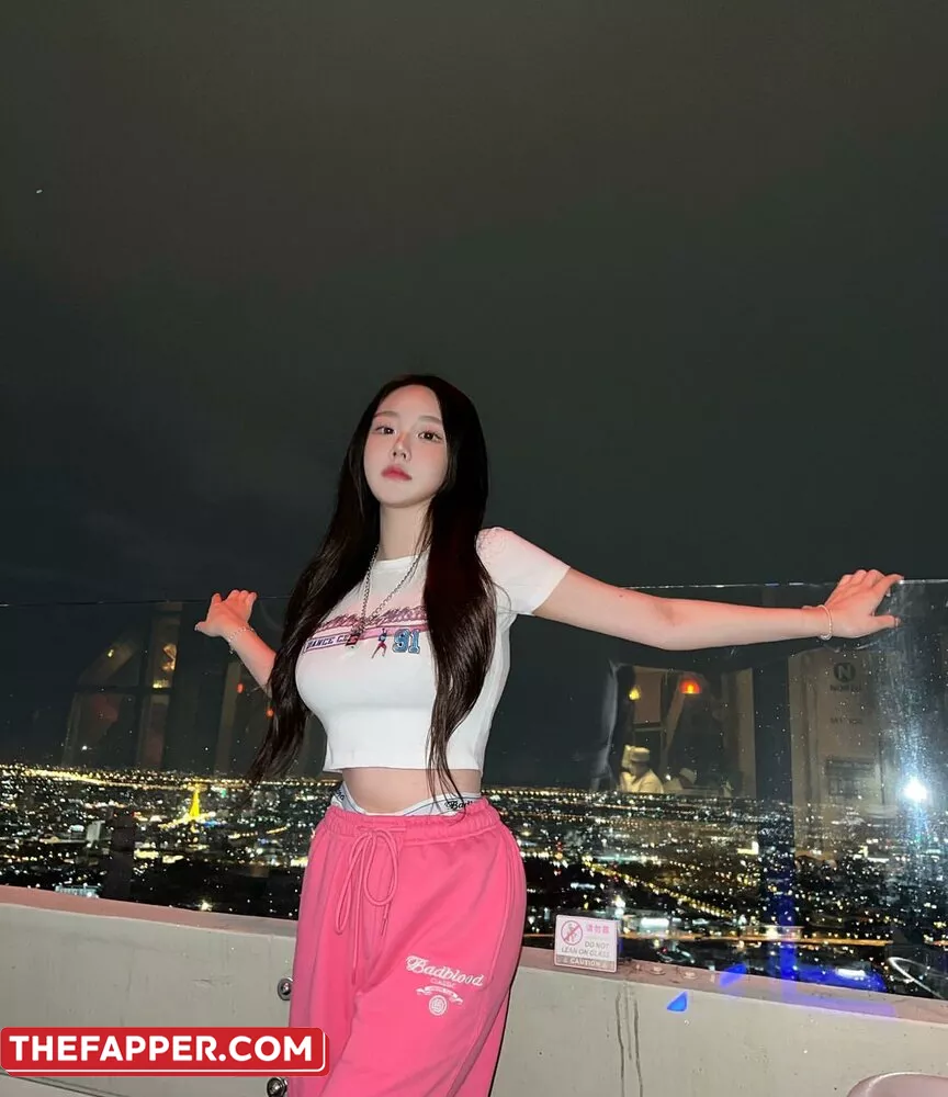 Sejinming  Onlyfans Leaked Nude Image #kWmBMHX8aR