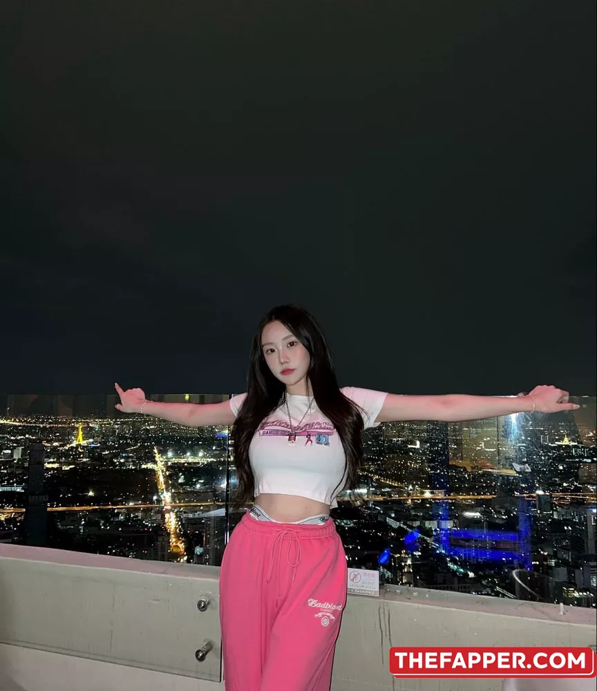 Sejinming  Onlyfans Leaked Nude Image #kcz4KU07wm