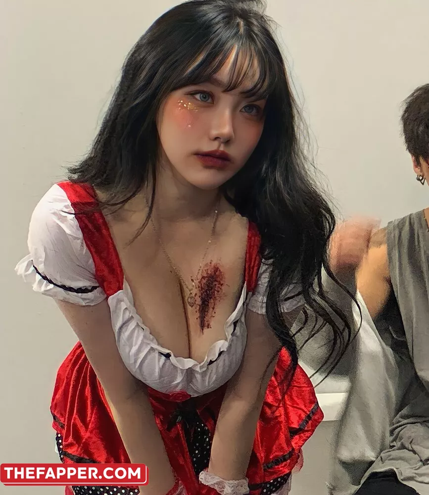Sejinming  Onlyfans Leaked Nude Image #lOFQdvroRK