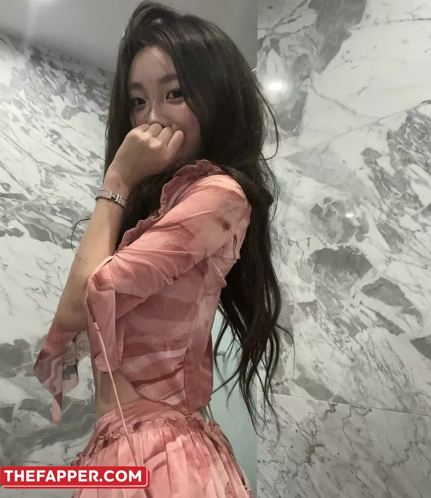 Sejinming  Onlyfans Leaked Nude Image #lqf7NjmM2V