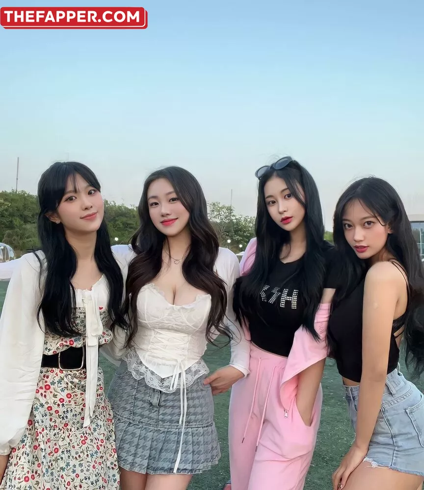 Sejinming  Onlyfans Leaked Nude Image #nFa2TY0wdY