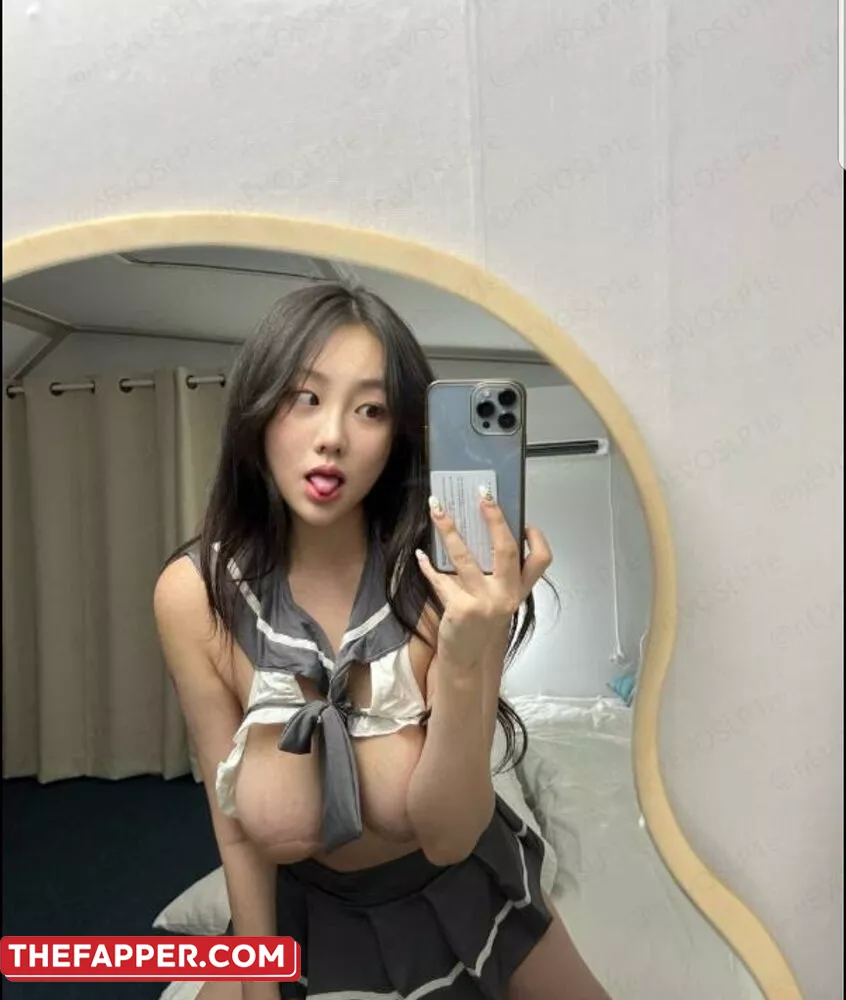 Sejinming  Onlyfans Leaked Nude Image #nFclJYpoef
