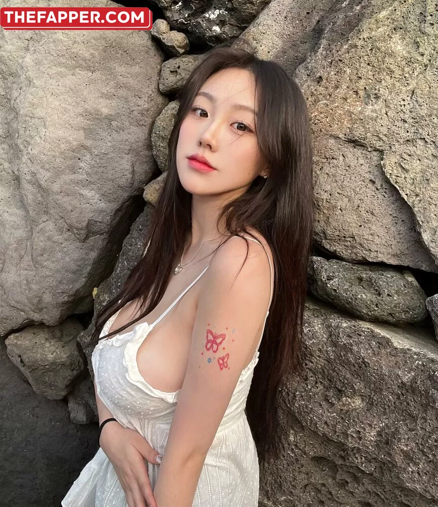 Sejinming  Onlyfans Leaked Nude Image #oC2g0s49YQ