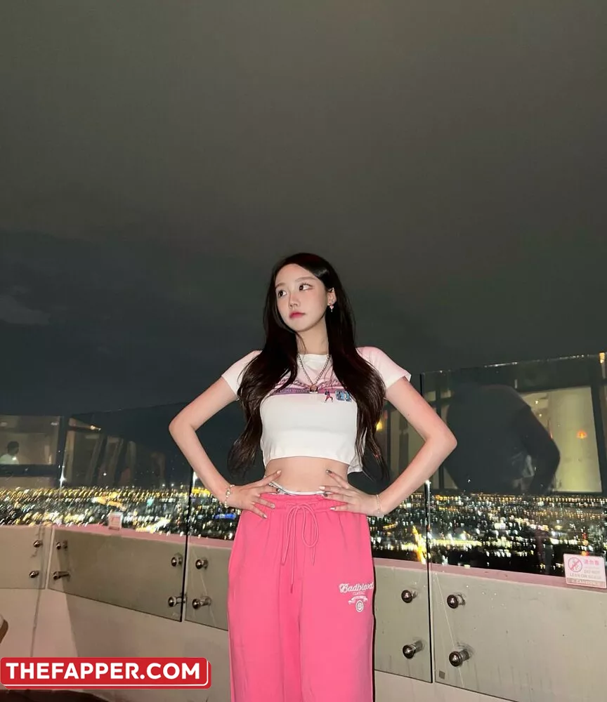 Sejinming  Onlyfans Leaked Nude Image #pJiismuWe0