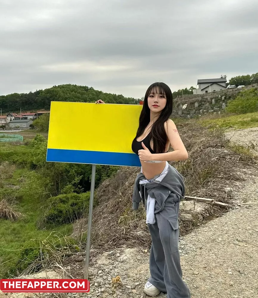Sejinming  Onlyfans Leaked Nude Image #qmuPARWm3i