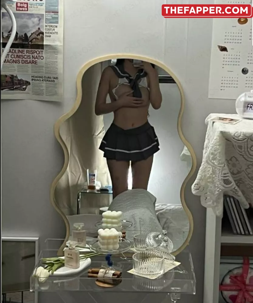 Sejinming  Onlyfans Leaked Nude Image #qvXR0yLdts
