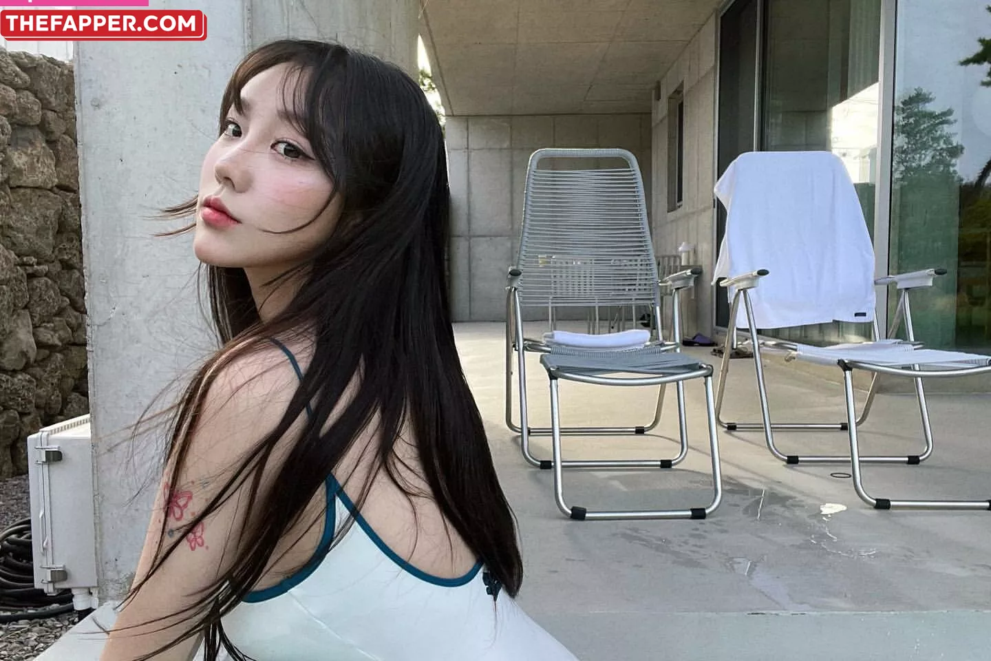 Sejinming  Onlyfans Leaked Nude Image #r8ygtU2Mbl