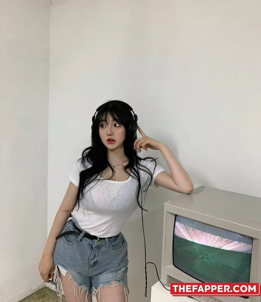 Sejinming  Onlyfans Leaked Nude Image #rHDYAI3lMm