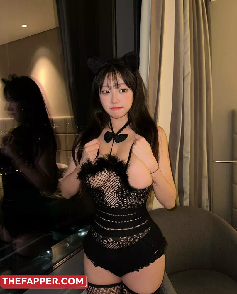 Sejinming  Onlyfans Leaked Nude Image #rX12SX7Dtq