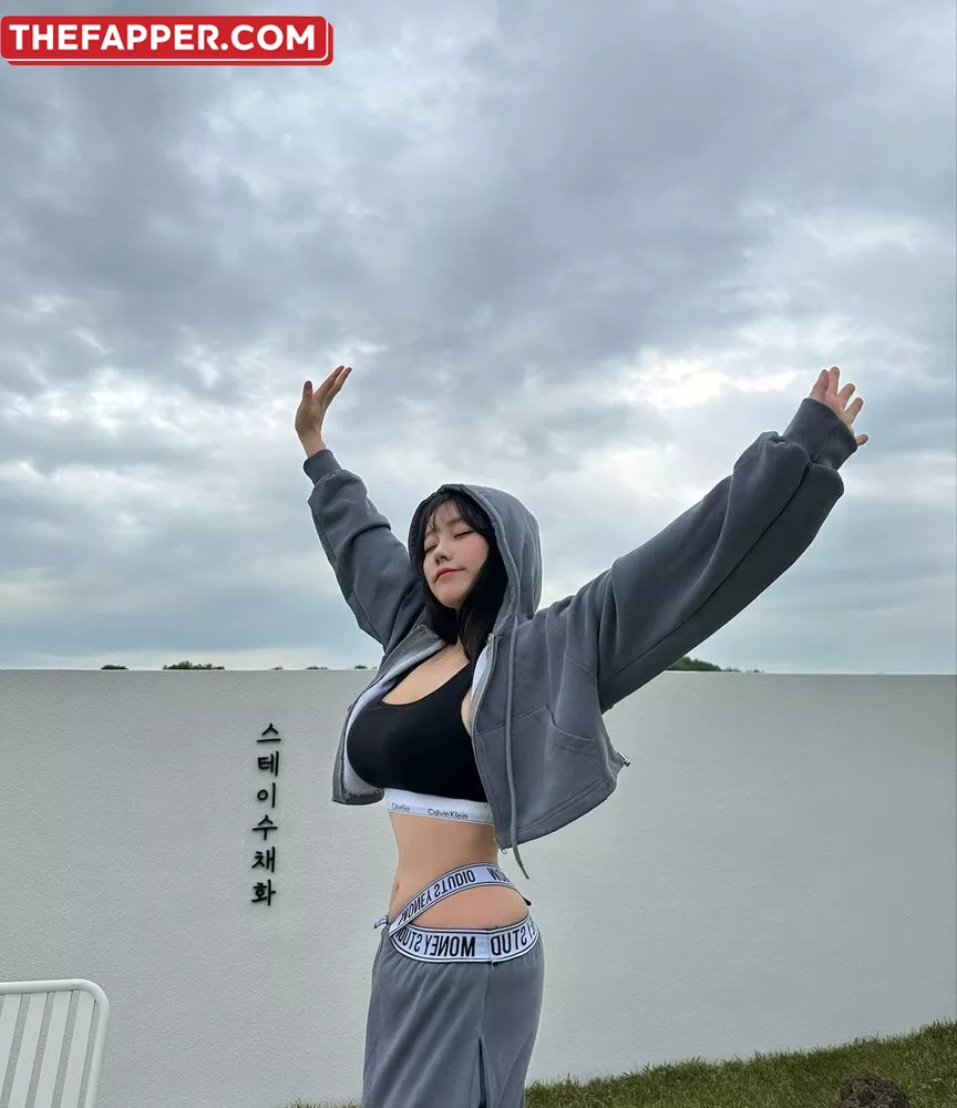 Sejinming  Onlyfans Leaked Nude Image #s507xLYJAA