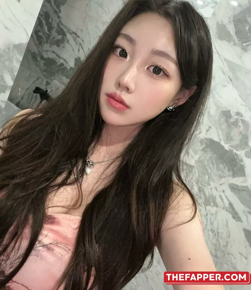 Sejinming  Onlyfans Leaked Nude Image #sR3Sc7uUL9