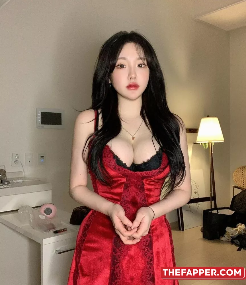 Sejinming  Onlyfans Leaked Nude Image #tRJOTRjqSD