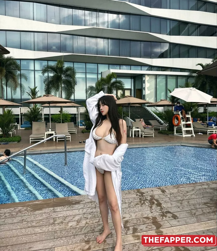 Sejinming  Onlyfans Leaked Nude Image #u0cYSCW2M3