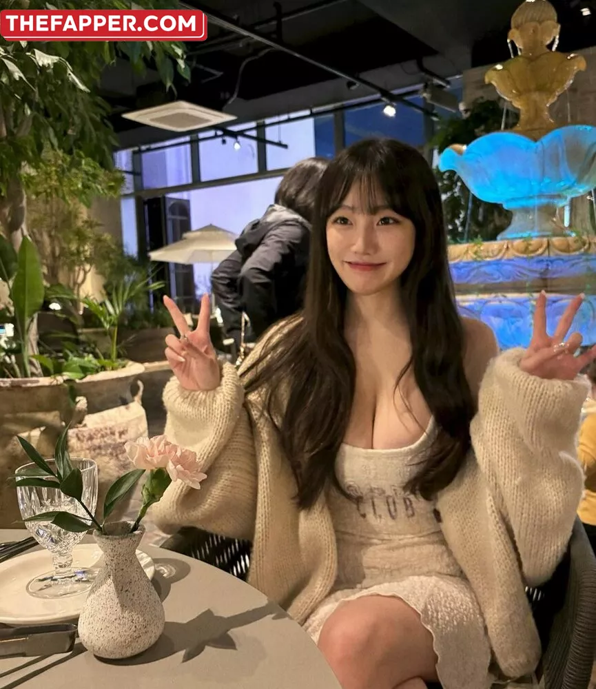Sejinming  Onlyfans Leaked Nude Image #uR0qiLbWek