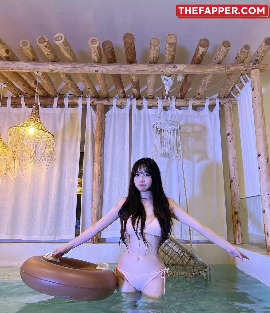 Sejinming  Onlyfans Leaked Nude Image #uk1CO4xCDU