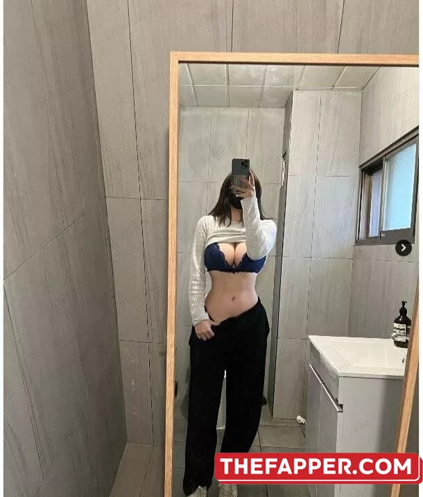 Sejinming  Onlyfans Leaked Nude Image #uvEWfVJlyX
