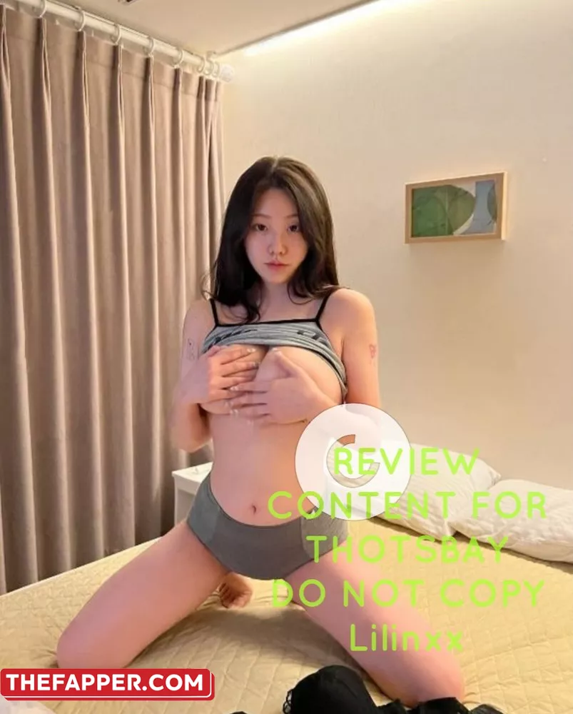 Sejinming  Onlyfans Leaked Nude Image #vhNMxV6Tik