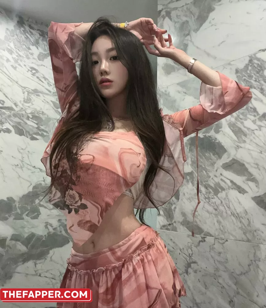 Sejinming  Onlyfans Leaked Nude Image #wBiitR1ZGH