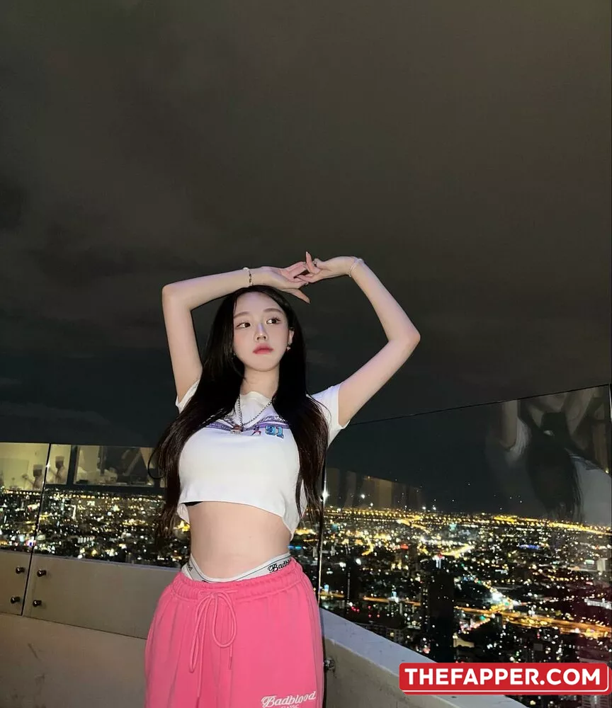 Sejinming  Onlyfans Leaked Nude Image #wuR7liwZQT