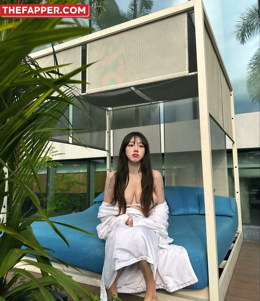 Sejinming  Onlyfans Leaked Nude Image #y42VctUntd