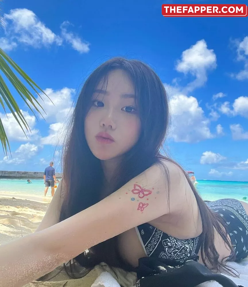 Sejinming  Onlyfans Leaked Nude Image #zKfH5vKCoL