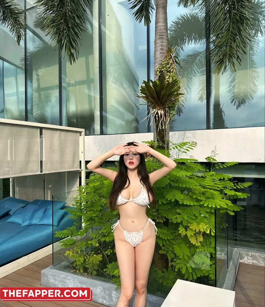 Sejinming  Onlyfans Leaked Nude Image #zY3rgjikUz