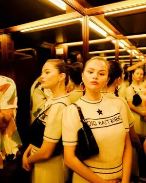 Selena Gomez Onlyfans Leaked Nude Image #01vWAP0a4z