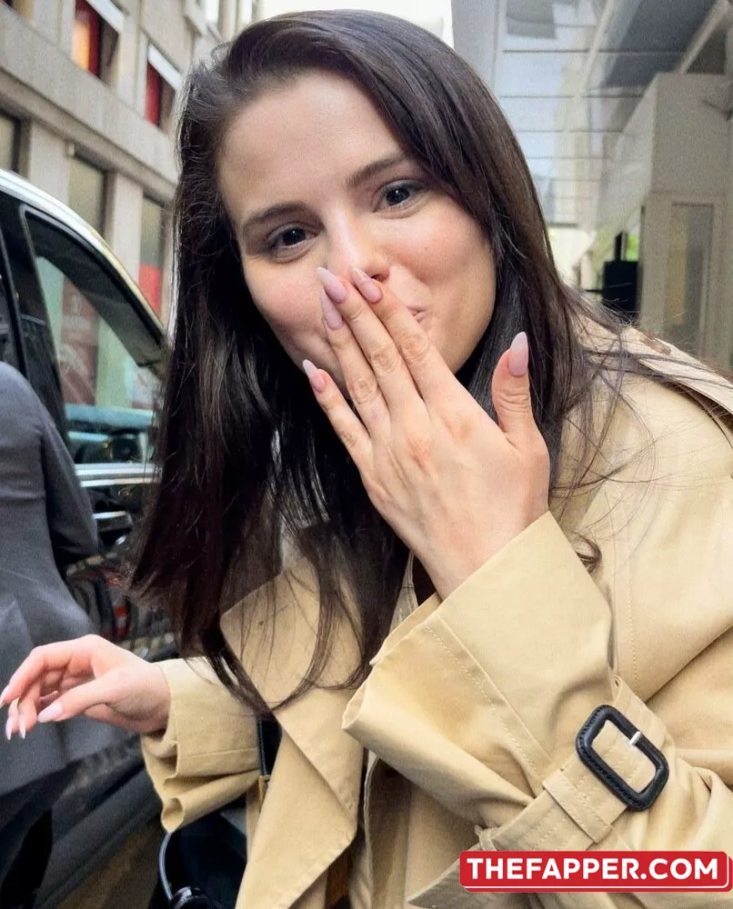 Selena Gomez  Onlyfans Leaked Nude Image #09eTfYpTUe