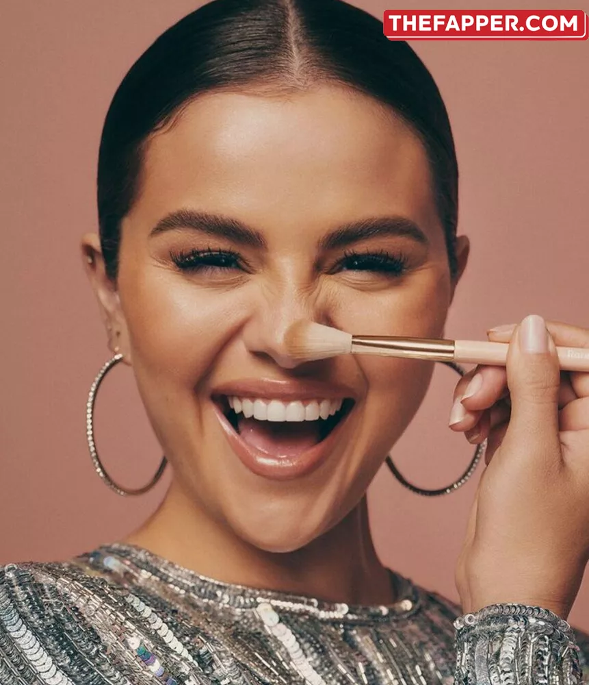 Selena Gomez  Onlyfans Leaked Nude Image #0IxvwIw4df