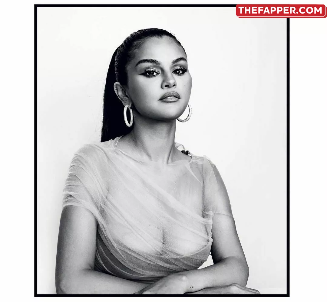 Selena Gomez  Onlyfans Leaked Nude Image #0QCngFFUSn