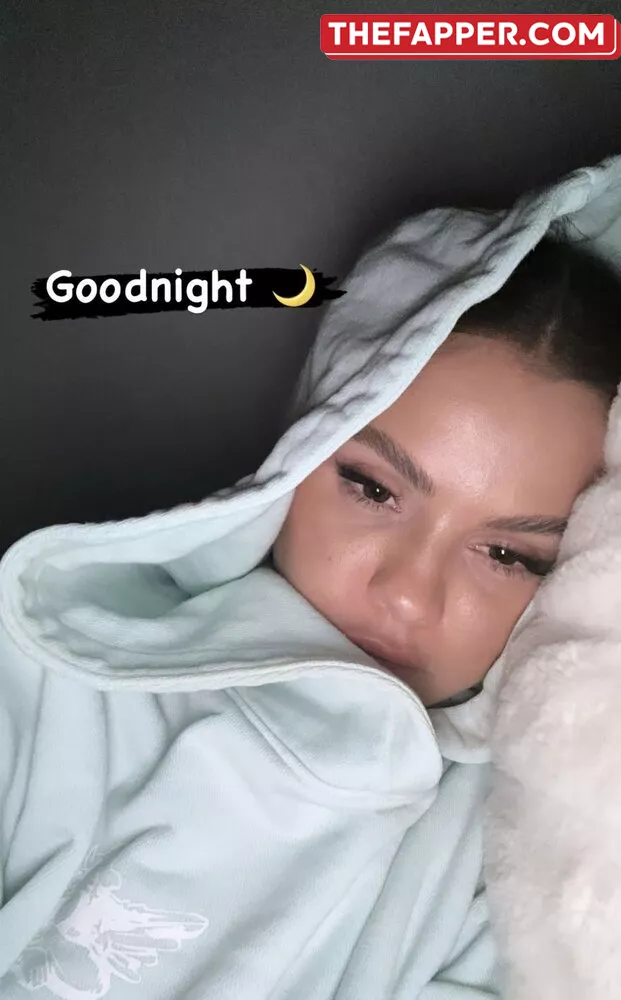 Selena Gomez  Onlyfans Leaked Nude Image #0SqSTfiAtw