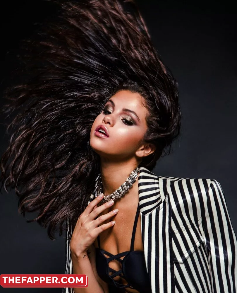 Selena Gomez  Onlyfans Leaked Nude Image #0s6jE8mh62