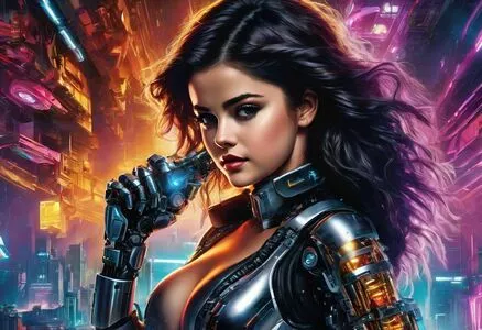Selena Gomez Onlyfans Leaked Nude Image #0zT1Okx0nM