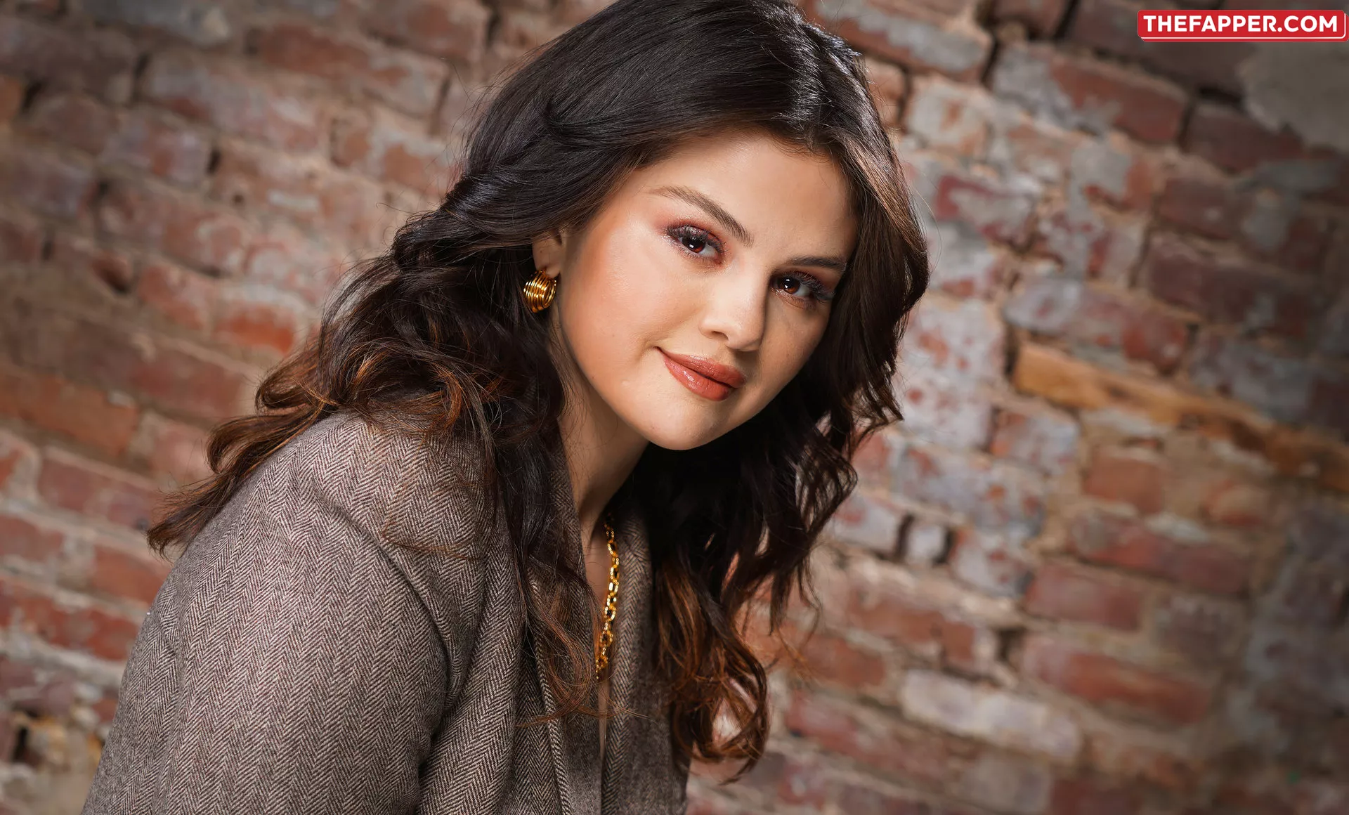 Selena Gomez  Onlyfans Leaked Nude Image #11GooZsDnb