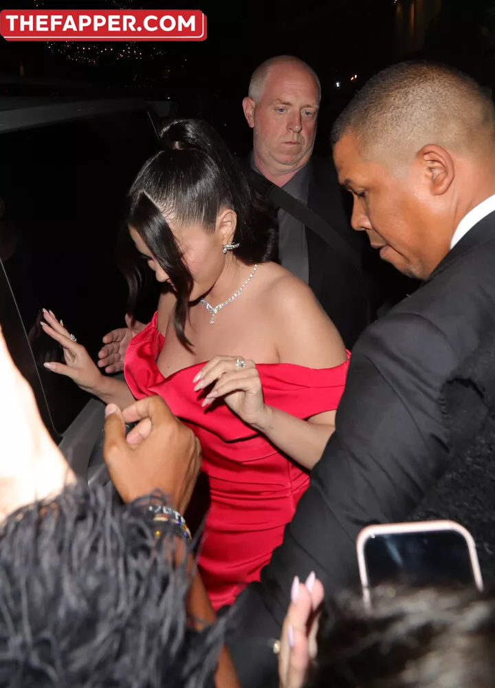 Selena Gomez  Onlyfans Leaked Nude Image #19E7wAY2RF