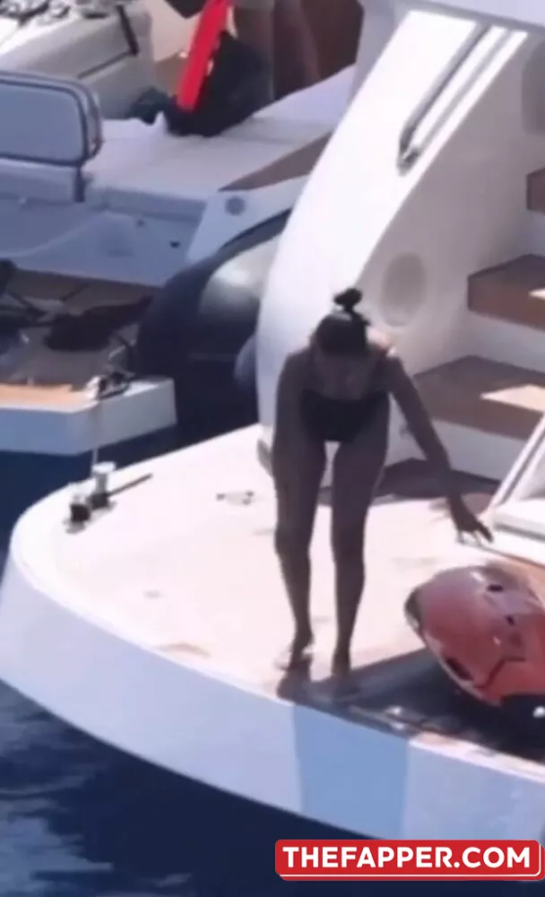 Selena Gomez  Onlyfans Leaked Nude Image #1B3pI06RWG