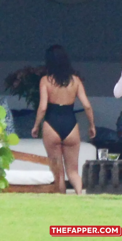 Selena Gomez  Onlyfans Leaked Nude Image #1Sal0zAsAR