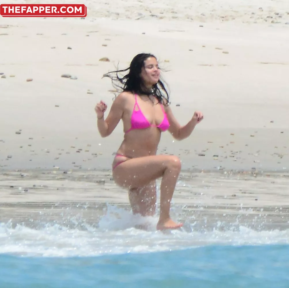 Selena Gomez  Onlyfans Leaked Nude Image #1hsXwBmjDi