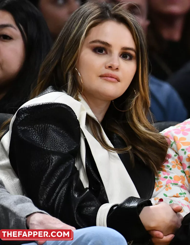 Selena Gomez  Onlyfans Leaked Nude Image #20UqlvvGmc