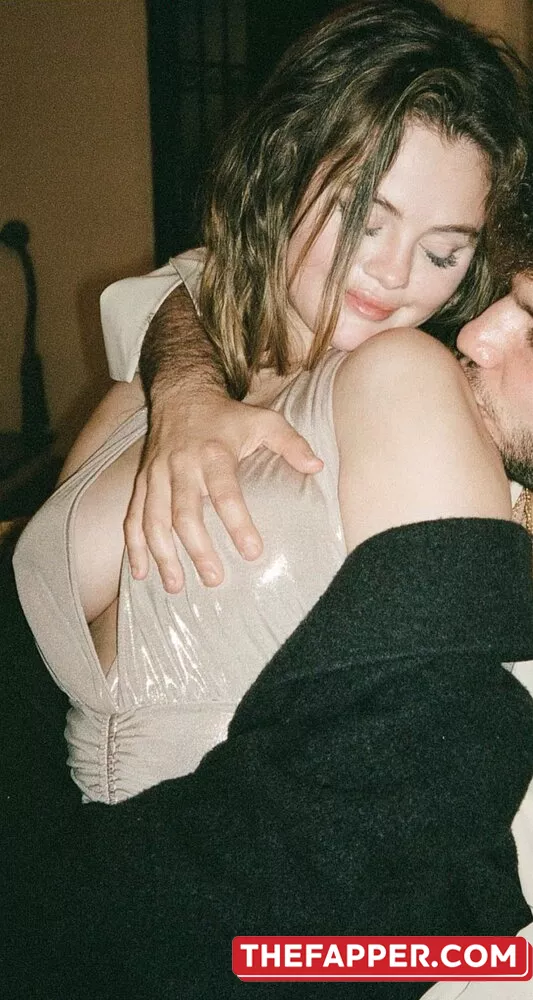 Selena Gomez  Onlyfans Leaked Nude Image #2Dbv0AA3zu