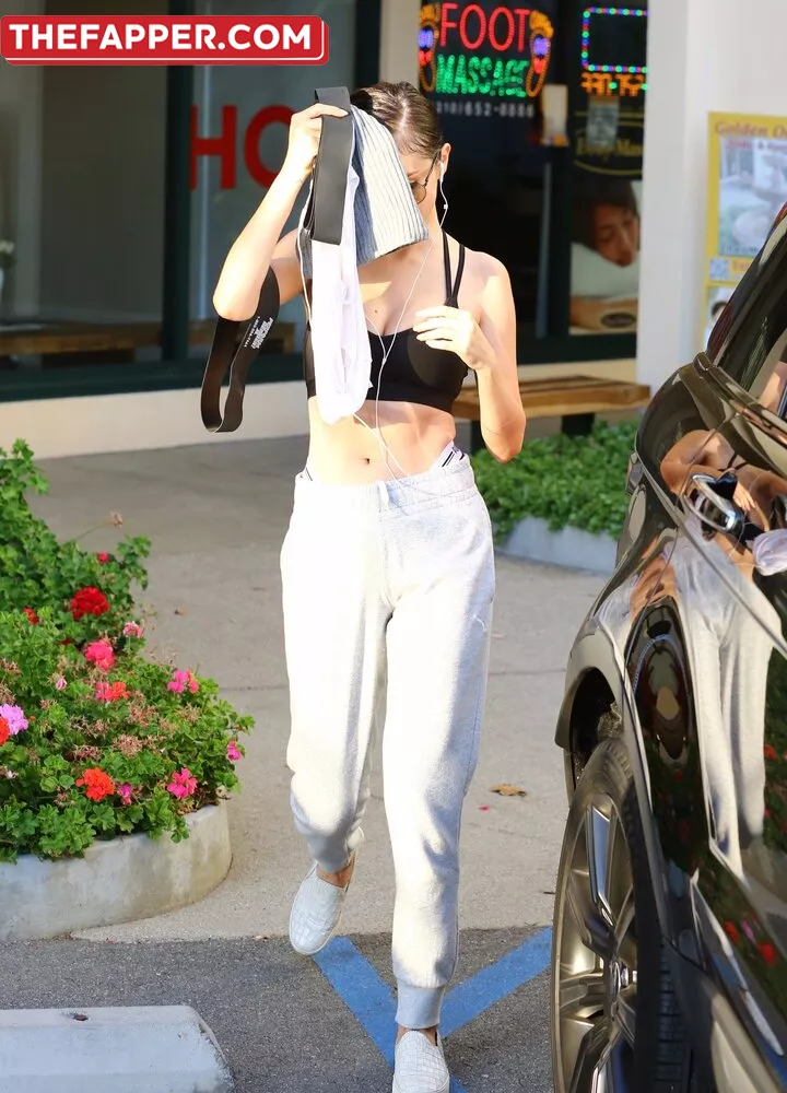 Selena Gomez  Onlyfans Leaked Nude Image #2HkLfNQKxS